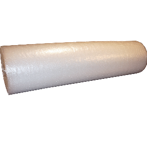 Image of the product: Noppenfolie (dik, op maat)